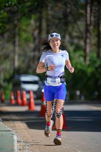 BIB: 904
                            <button type="button" onclick="openModal(19218152)" class="btn btn-primary btn-sm float-right btn-popup" data-toggle="modal" data-target=".modal-high-quality">
                        <i class="fas fa-shopping-cart"></i> Add to Cart
                    </button>
                                            <button type="button" onclick="isThisMe(19218152, true)" class="btn btn-success btn-sm float-right btn-popup btn-isme hidden" data-toggle="tooltip" data-placement="bottom" title="นี่คือรูปของคุณใช่ไหม คลิกที่นี่เพื่อเอาเข้าอัลบั้ม">
                        <i class="fas fa-plus"></i> Add to album
                    </button>
                    <button type="button" onclick="isThisMe(19218152, false)" class="btn btn-warning btn-sm float-right btn-popup btn-isnotme hidden">
                        <i class="fas fa-ban"></i> Remove from album
                    </button>